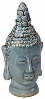 декор sleeping buddha / de0359 (sleeping buddha) в Пятигорске