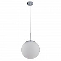 подвесной светильник arte lamp a1562sp-1cc в Пятигорске