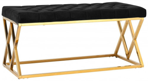 банкетка stool group инсигния в Пятигорске
