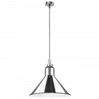 подвесной светильник lightstar loft 765024 в Пятигорске