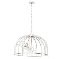 подвесной светильник loft it cage loft1892b в Пятигорске