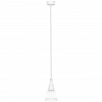 подвесной светильник lightstar cone 757016 в Пятигорске