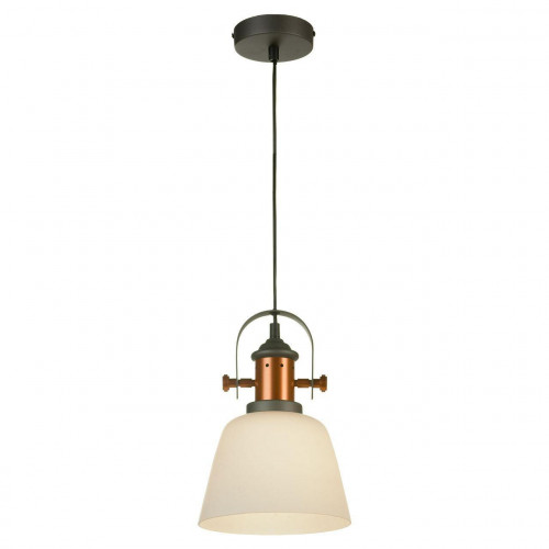 подвесной светильник lussole loft lsp-9846 в Пятигорске