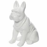 копилка bulldog в Пятигорске