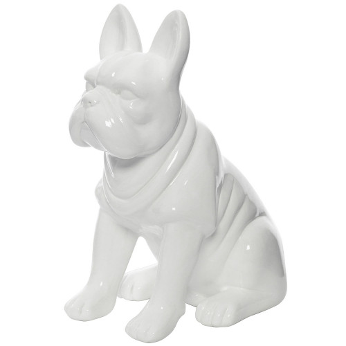 копилка bulldog в Пятигорске