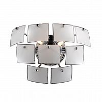 бра odeon light vorm 2655/2w в Пятигорске