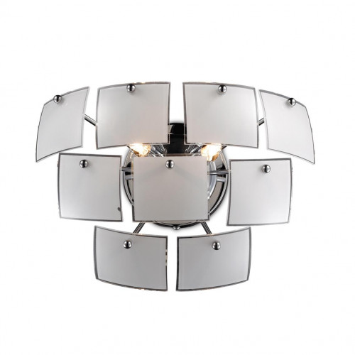 бра odeon light vorm 2655/2w в Пятигорске