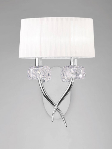 бра mantra loewe 4634 в Пятигорске