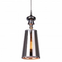 подвесной светильник arte lamp anna maria a4280sp-1cc в Пятигорске