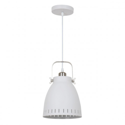 подвесной светильник arte lamp luned a2214sp-1wh в Пятигорске