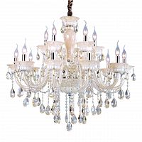 подвесная люстра st luce principessa sl632.503.15 в Пятигорске