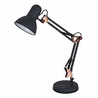 настольная лампа arte lamp junior a1330lt-1ba в Пятигорске