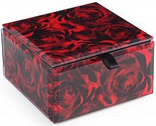 шкатулка для украшений red i в Пятигорске