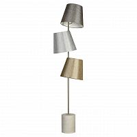 торшер lussole martinez lsp-0517 в Пятигорске