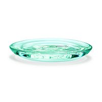 мыльница droplet морская волна в Пятигорске