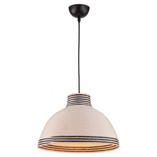 подвесной светильник lussole lgo lsp-8039 в Пятигорске