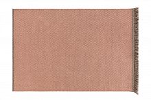 ковер gl diagonal almond-peach 240x180 от gan в Пятигорске