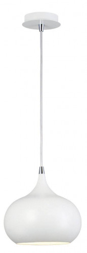 подвесной светильник lucide riva 31412/24/31 в Пятигорске