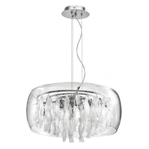 подвесной светильник lightstar acquario 752084 в Пятигорске