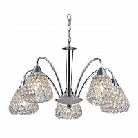 подвесная люстра arte lamp adamello a9466lm-5cc в Пятигорске