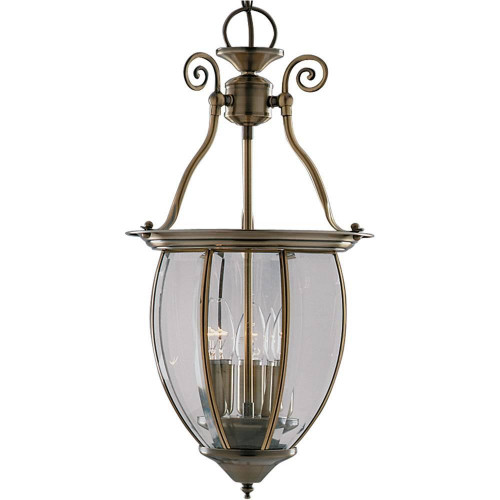 подвесной светильник arte lamp rimini a6509sp-3ab в Пятигорске