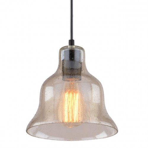 подвесной светильник arte lamp amiata a4255sp-1am в Пятигорске