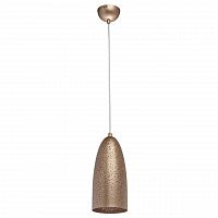 подвесной светильник mw-light нойвид 682011901 в Пятигорске