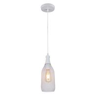 подвесной светильник odeon light bottle 3354/1 в Пятигорске