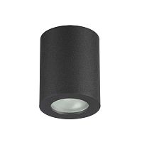 потолочный светильник odeon light aquana 3572/1c в Пятигорске