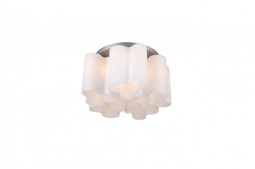 потолочная люстра st luce big onde sl119.502.05 в Пятигорске