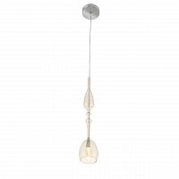 подвесной светильник st luce brichere sl373.313.01 в Пятигорске