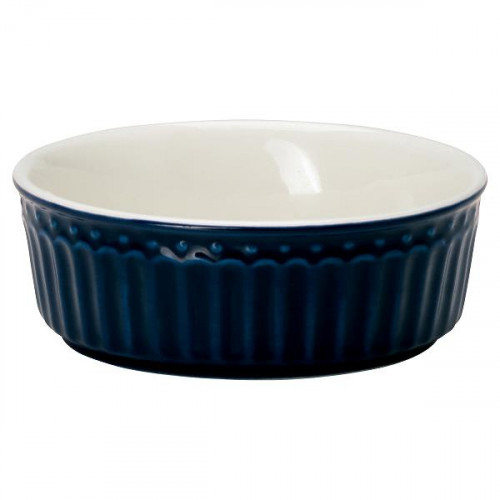форма для запекания alice dark blue в Пятигорске