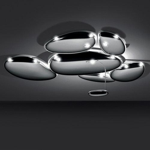 потолочный светильник 1233010a от artemide в Пятигорске