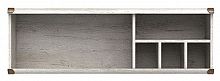 полка black red white индиана jpol 120 в Пятигорске