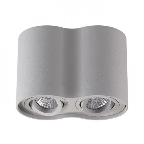 потолочный светильник odeon light pillaron 3831/2c в Пятигорске