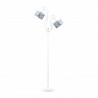 торшер lamp4you provence e-02-wm-lmp-y-13 в Пятигорске