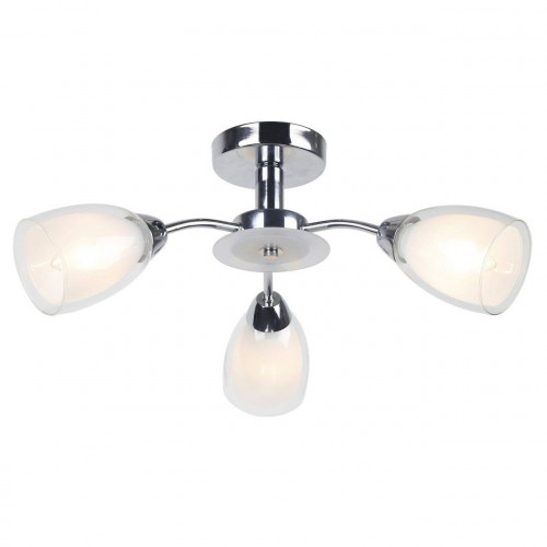 потолочная люстра arte lamp 53 a7201pl-3cc в Пятигорске