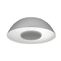 потолочный светильник 1587010a от artemide в Пятигорске