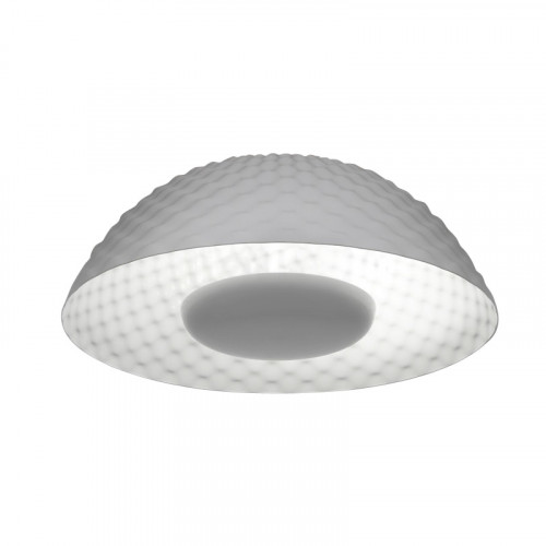 потолочный светильник 1587010a от artemide в Пятигорске