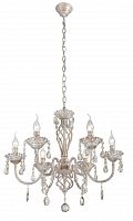 подвесная люстра st luce splendi sl139.503.06 в Пятигорске