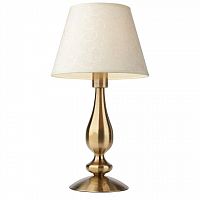 настольная лампа arte lamp 80 a9369lt-1rb в Пятигорске