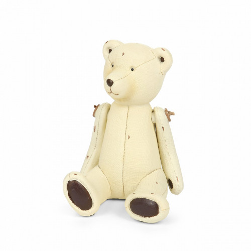 статуэтка plush bear в Пятигорске