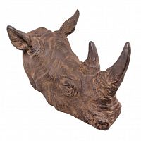 статуэтка rhinohead в Пятигорске