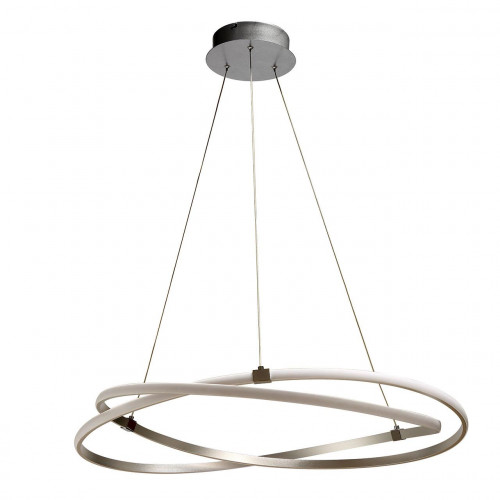 подвесной светодиодный светильник mantra infinity 5725 в Пятигорске
