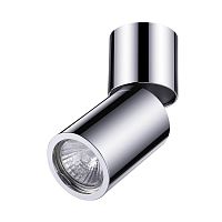 потолочный светильник odeon light duetta 3827/1c в Пятигорске