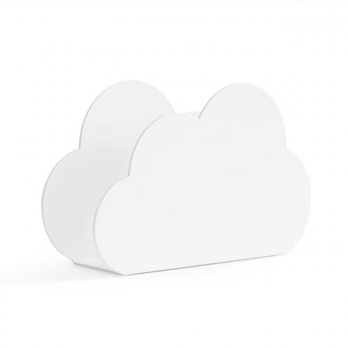 салфетница cloud в Пятигорске