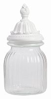 декоративная банка grace small в Пятигорске