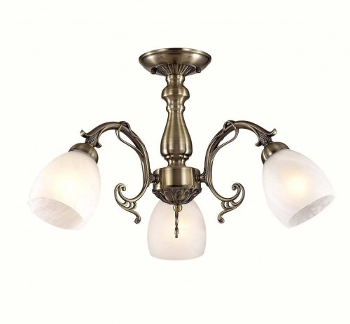 потолочная люстра lumion ninella 3092/3 в Пятигорске