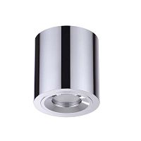 потолочный светильник odeon light spartano 3584/1c в Пятигорске