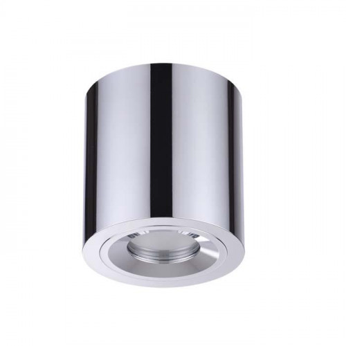 потолочный светильник odeon light spartano 3584/1c в Пятигорске